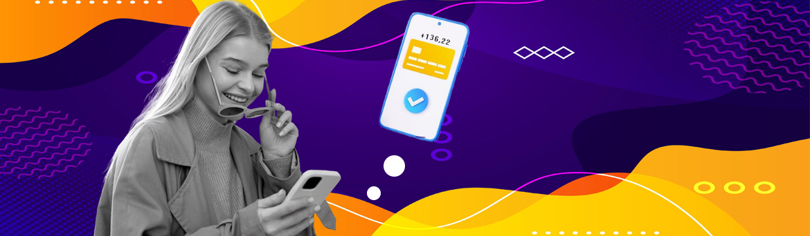 Стипендия белорусских студентов в 2026 году